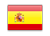 CBRE ESPANSIONE COMMERCIALE - Espanol
